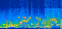 /calipso-imagery/data/BROWSE/production/V5-00/2022-07-29/2022-07-29_12-28-25_V5.00_3_thmb.png image missing