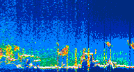 /calipso-imagery/data/BROWSE/production/V5-00/2022-07-29/2022-07-29_12-28-25_V5.00_4_thmb.png image missing