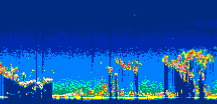 /calipso-imagery/data/BROWSE/production/V5-00/2022-07-29/2022-07-29_13-21-00_V5.00_1_thmb.png image missing