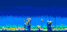 /calipso-imagery/data/BROWSE/production/V5-00/2022-07-29/2022-07-29_13-21-00_V5.00_2_thmb.png image missing
