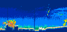 /calipso-imagery/data/BROWSE/production/V5-00/2022-07-29/2022-07-29_13-21-00_V5.00_3_thmb.png image missing