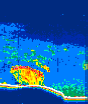 /calipso-imagery/data/BROWSE/production/V5-00/2022-07-29/2022-07-29_13-21-00_V5.00_4_thmb.png image missing