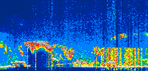 /calipso-imagery/data/BROWSE/production/V5-00/2022-07-29/2022-07-29_14-06-55_V5.00_1_thmb.png image missing