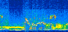 /calipso-imagery/data/BROWSE/production/V5-00/2022-07-29/2022-07-29_14-06-55_V5.00_2_thmb.png image missing