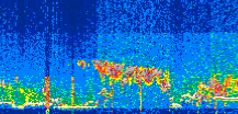 /calipso-imagery/data/BROWSE/production/V5-00/2022-07-29/2022-07-29_14-06-55_V5.00_3_thmb.png image missing