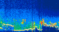 /calipso-imagery/data/BROWSE/production/V5-00/2022-07-29/2022-07-29_14-06-55_V5.00_4_thmb.png image missing