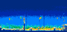 /calipso-imagery/data/BROWSE/production/V5-00/2022-07-29/2022-07-29_14-59-25_V5.00_1_thmb.png image missing