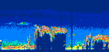 /calipso-imagery/data/BROWSE/production/V5-00/2022-07-29/2022-07-29_14-59-25_V5.00_2_thmb.png image missing