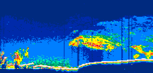 /calipso-imagery/data/BROWSE/production/V5-00/2022-07-29/2022-07-29_14-59-25_V5.00_3_thmb.png image missing