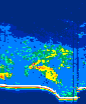 /calipso-imagery/data/BROWSE/production/V5-00/2022-07-29/2022-07-29_14-59-25_V5.00_4_thmb.png image missing
