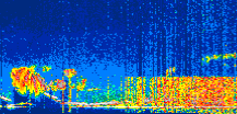 /calipso-imagery/data/BROWSE/production/V5-00/2022-07-29/2022-07-29_15-45-20_V5.00_1_thmb.png image missing