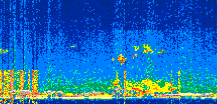 /calipso-imagery/data/BROWSE/production/V5-00/2022-07-29/2022-07-29_15-45-20_V5.00_2_thmb.png image missing