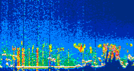 /calipso-imagery/data/BROWSE/production/V5-00/2022-07-29/2022-07-29_15-45-20_V5.00_4_thmb.png image missing