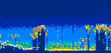 /calipso-imagery/data/BROWSE/production/V5-00/2022-07-29/2022-07-29_16-37-55_V5.00_1_thmb.png image missing