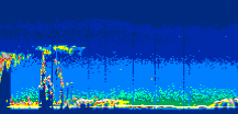 /calipso-imagery/data/BROWSE/production/V5-00/2022-07-29/2022-07-29_16-37-55_V5.00_2_thmb.png image missing