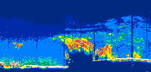 /calipso-imagery/data/BROWSE/production/V5-00/2022-07-29/2022-07-29_16-37-55_V5.00_3_thmb.png image missing