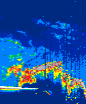 /calipso-imagery/data/BROWSE/production/V5-00/2022-07-29/2022-07-29_16-37-55_V5.00_4_thmb.png image missing