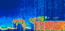 /calipso-imagery/data/BROWSE/production/V5-00/2022-07-29/2022-07-29_17-23-50_V5.00_1_thmb.png image missing