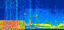 /calipso-imagery/data/BROWSE/production/V5-00/2022-07-29/2022-07-29_17-23-50_V5.00_2_thmb.png image missing