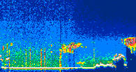 /calipso-imagery/data/BROWSE/production/V5-00/2022-07-29/2022-07-29_17-23-50_V5.00_4_thmb.png image missing