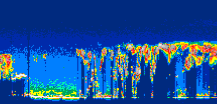 /calipso-imagery/data/BROWSE/production/V5-00/2022-07-29/2022-07-29_18-16-25_V5.00_1_thmb.png image missing