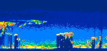 /calipso-imagery/data/BROWSE/production/V5-00/2022-07-29/2022-07-29_18-16-25_V5.00_2_thmb.png image missing