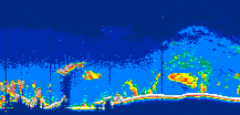 /calipso-imagery/data/BROWSE/production/V5-00/2022-07-29/2022-07-29_18-16-25_V5.00_3_thmb.png image missing