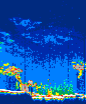 /calipso-imagery/data/BROWSE/production/V5-00/2022-07-29/2022-07-29_18-16-25_V5.00_4_thmb.png image missing