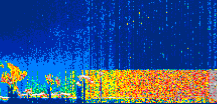 /calipso-imagery/data/BROWSE/production/V5-00/2022-07-29/2022-07-29_19-02-20_V5.00_1_thmb.png image missing