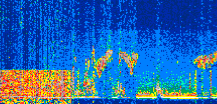 /calipso-imagery/data/BROWSE/production/V5-00/2022-07-29/2022-07-29_19-02-20_V5.00_2_thmb.png image missing