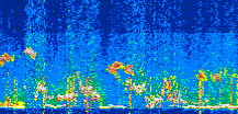 /calipso-imagery/data/BROWSE/production/V5-00/2022-07-29/2022-07-29_19-02-20_V5.00_3_thmb.png image missing