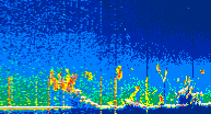 /calipso-imagery/data/BROWSE/production/V5-00/2022-07-29/2022-07-29_19-02-20_V5.00_4_thmb.png image missing
