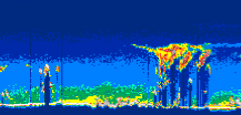 /calipso-imagery/data/BROWSE/production/V5-00/2022-07-29/2022-07-29_19-54-56_V5.00_1_thmb.png image missing