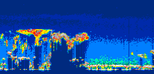 /calipso-imagery/data/BROWSE/production/V5-00/2022-07-29/2022-07-29_19-54-56_V5.00_2_thmb.png image missing