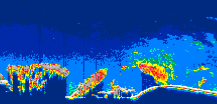 /calipso-imagery/data/BROWSE/production/V5-00/2022-07-29/2022-07-29_19-54-56_V5.00_3_thmb.png image missing