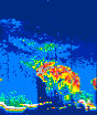 /calipso-imagery/data/BROWSE/production/V5-00/2022-07-29/2022-07-29_19-54-56_V5.00_4_thmb.png image missing