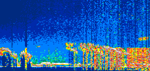 /calipso-imagery/data/BROWSE/production/V5-00/2022-07-29/2022-07-29_20-40-51_V5.00_1_thmb.png image missing