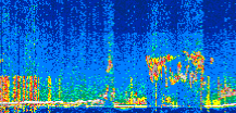 /calipso-imagery/data/BROWSE/production/V5-00/2022-07-29/2022-07-29_20-40-51_V5.00_2_thmb.png image missing