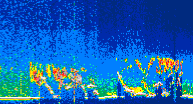 /calipso-imagery/data/BROWSE/production/V5-00/2022-07-29/2022-07-29_20-40-51_V5.00_4_thmb.png image missing