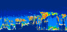 /calipso-imagery/data/BROWSE/production/V5-00/2022-07-29/2022-07-29_21-33-21_V5.00_1_thmb.png image missing