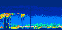 /calipso-imagery/data/BROWSE/production/V5-00/2022-07-29/2022-07-29_21-33-21_V5.00_2_thmb.png image missing
