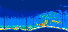 /calipso-imagery/data/BROWSE/production/V5-00/2022-07-29/2022-07-29_21-33-21_V5.00_3_thmb.png image missing