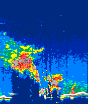 /calipso-imagery/data/BROWSE/production/V5-00/2022-07-29/2022-07-29_21-33-21_V5.00_4_thmb.png image missing