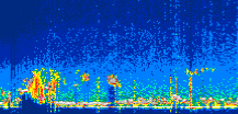 /calipso-imagery/data/BROWSE/production/V5-00/2022-07-29/2022-07-29_22-19-21_V5.00_1_thmb.png image missing