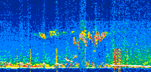 /calipso-imagery/data/BROWSE/production/V5-00/2022-07-29/2022-07-29_22-19-21_V5.00_2_thmb.png image missing