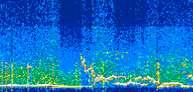 /calipso-imagery/data/BROWSE/production/V5-00/2022-07-29/2022-07-29_22-19-21_V5.00_3_thmb.png image missing
