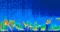 /calipso-imagery/data/BROWSE/production/V5-00/2022-07-29/2022-07-29_22-19-21_V5.00_4_thmb.png image missing