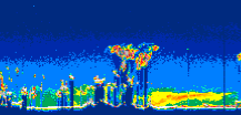 /calipso-imagery/data/BROWSE/production/V5-00/2022-07-29/2022-07-29_23-11-51_V5.00_1_thmb.png image missing
