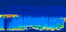 /calipso-imagery/data/BROWSE/production/V5-00/2022-07-29/2022-07-29_23-11-51_V5.00_2_thmb.png image missing