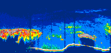 /calipso-imagery/data/BROWSE/production/V5-00/2022-07-29/2022-07-29_23-11-51_V5.00_3_thmb.png image missing